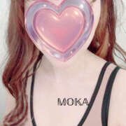 ヒメ日記 2025/10/21 21:40 投稿 もか 奥鉄オクテツ大阪