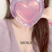 ヒメ日記 2025/10/22 12:10 投稿 もか 奥鉄オクテツ大阪