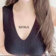 ヒメ日記 2025/10/23 13:45 投稿 もか 奥鉄オクテツ大阪