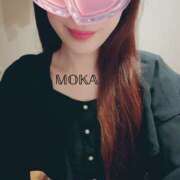 ヒメ日記 2025/10/25 20:15 投稿 もか 奥鉄オクテツ大阪