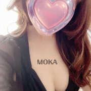 ヒメ日記 2025/10/26 08:15 投稿 もか 奥鉄オクテツ大阪