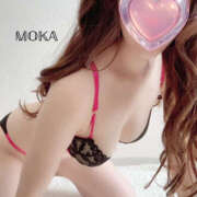 ヒメ日記 2025/10/27 10:00 投稿 もか 奥鉄オクテツ大阪