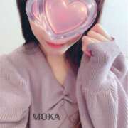 ヒメ日記 2025/10/27 12:25 投稿 もか 奥鉄オクテツ大阪