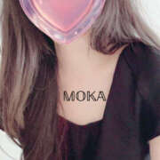 ヒメ日記 2025/10/27 16:30 投稿 もか 奥鉄オクテツ大阪