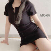 ヒメ日記 2025/10/27 19:20 投稿 もか 奥鉄オクテツ大阪