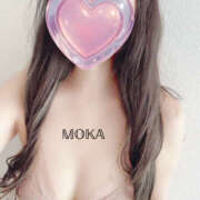 ヒメ日記 2025/10/31 17:30 投稿 もか 奥鉄オクテツ大阪