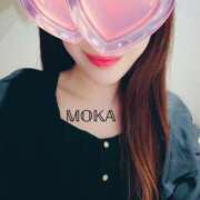 ヒメ日記 2025/11/01 12:15 投稿 もか 奥鉄オクテツ大阪