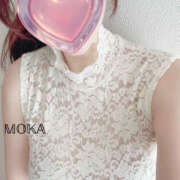 ヒメ日記 2025/11/02 10:40 投稿 もか 奥鉄オクテツ大阪