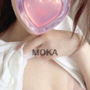 ヒメ日記 2025/11/03 07:40 投稿 もか 奥鉄オクテツ大阪