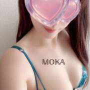 ヒメ日記 2025/11/04 09:45 投稿 もか 奥鉄オクテツ大阪