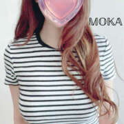 ヒメ日記 2025/11/04 13:30 投稿 もか 奥鉄オクテツ大阪