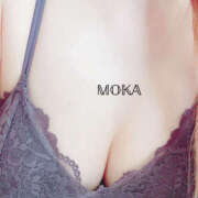 ヒメ日記 2025/11/04 19:40 投稿 もか 奥鉄オクテツ大阪