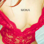 ヒメ日記 2025/11/05 12:10 投稿 もか 奥鉄オクテツ大阪