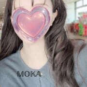 ヒメ日記 2025/11/05 17:10 投稿 もか 奥鉄オクテツ大阪