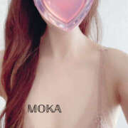 ヒメ日記 2025/11/06 08:30 投稿 もか 奥鉄オクテツ大阪