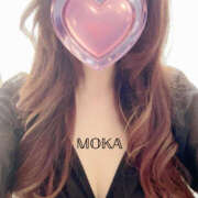 ヒメ日記 2025/11/06 12:10 投稿 もか 奥鉄オクテツ大阪