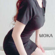 ヒメ日記 2025/11/06 15:35 投稿 もか 奥鉄オクテツ大阪