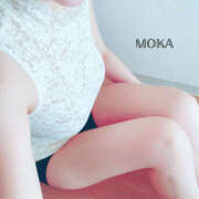 ヒメ日記 2025/11/07 17:40 投稿 もか 奥鉄オクテツ大阪