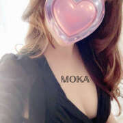 ヒメ日記 2025/11/07 22:25 投稿 もか 奥鉄オクテツ大阪