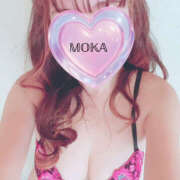 ヒメ日記 2025/11/08 20:10 投稿 もか 奥鉄オクテツ大阪