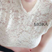 ヒメ日記 2025/11/09 18:35 投稿 もか 奥鉄オクテツ大阪