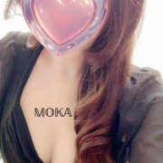 ヒメ日記 2025/11/10 12:10 投稿 もか 奥鉄オクテツ大阪