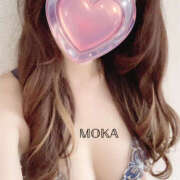 ヒメ日記 2025/11/11 08:30 投稿 もか 奥鉄オクテツ大阪