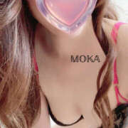 ヒメ日記 2025/11/11 18:35 投稿 もか 奥鉄オクテツ大阪