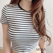 ヒメ日記 2025/11/13 10:10 投稿 もか 奥鉄オクテツ大阪