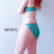 ヒメ日記 2025/11/14 08:05 投稿 もか 奥鉄オクテツ大阪