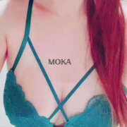 ヒメ日記 2025/11/14 16:45 投稿 もか 奥鉄オクテツ大阪