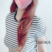 ヒメ日記 2025/11/14 16:50 投稿 もか 奥鉄オクテツ大阪