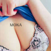 ヒメ日記 2025/11/15 10:45 投稿 もか 奥鉄オクテツ大阪