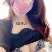 ヒメ日記 2025/11/15 15:30 投稿 もか 奥鉄オクテツ大阪