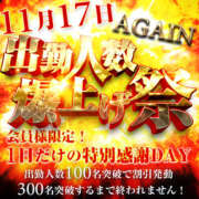 ヒメ日記 2025/11/15 21:30 投稿 もか 奥鉄オクテツ大阪