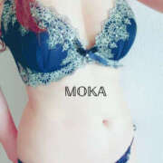 ヒメ日記 2025/11/15 22:15 投稿 もか 奥鉄オクテツ大阪