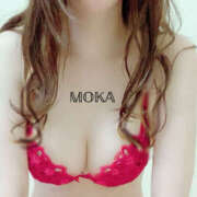 ヒメ日記 2025/11/16 10:10 投稿 もか 奥鉄オクテツ大阪