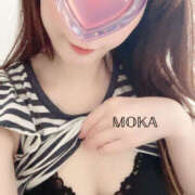 ヒメ日記 2025/11/17 10:50 投稿 もか 奥鉄オクテツ大阪