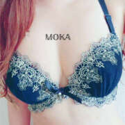 ヒメ日記 2025/11/18 12:15 投稿 もか 奥鉄オクテツ大阪