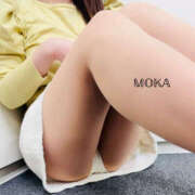 ヒメ日記 2025/11/18 14:10 投稿 もか 奥鉄オクテツ大阪