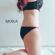 ヒメ日記 2025/11/18 17:30 投稿 もか 奥鉄オクテツ大阪