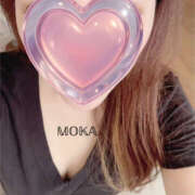 ヒメ日記 2025/11/19 07:10 投稿 もか 奥鉄オクテツ大阪