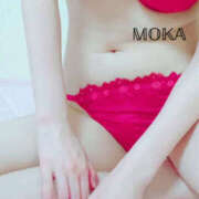 ヒメ日記 2025/11/19 09:10 投稿 もか 奥鉄オクテツ大阪