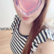 ヒメ日記 2025/11/19 12:45 投稿 もか 奥鉄オクテツ大阪