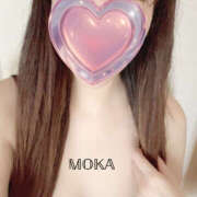 ヒメ日記 2025/11/19 15:30 投稿 もか 奥鉄オクテツ大阪