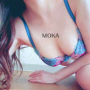 ヒメ日記 2025/11/19 18:45 投稿 もか 奥鉄オクテツ大阪