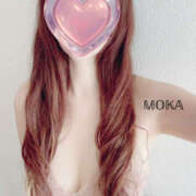 ヒメ日記 2025/11/20 07:10 投稿 もか 奥鉄オクテツ大阪