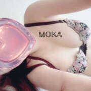 ヒメ日記 2025/11/20 14:30 投稿 もか 奥鉄オクテツ大阪