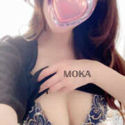 ヒメ日記 2025/11/20 17:15 投稿 もか 奥鉄オクテツ大阪