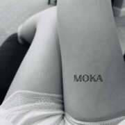 ヒメ日記 2025/11/21 13:40 投稿 もか 奥鉄オクテツ大阪